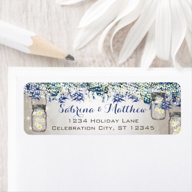 Rustic Luxe Vintag Peacock Wedding (Insitu)