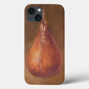 Rustic Sports Boxing title_seo2