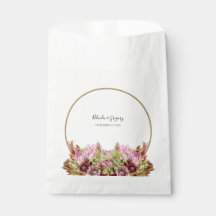 Rustic Wild Blume Bouquet Wedding