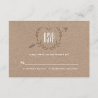 Rustic Wood Slice | UAWG