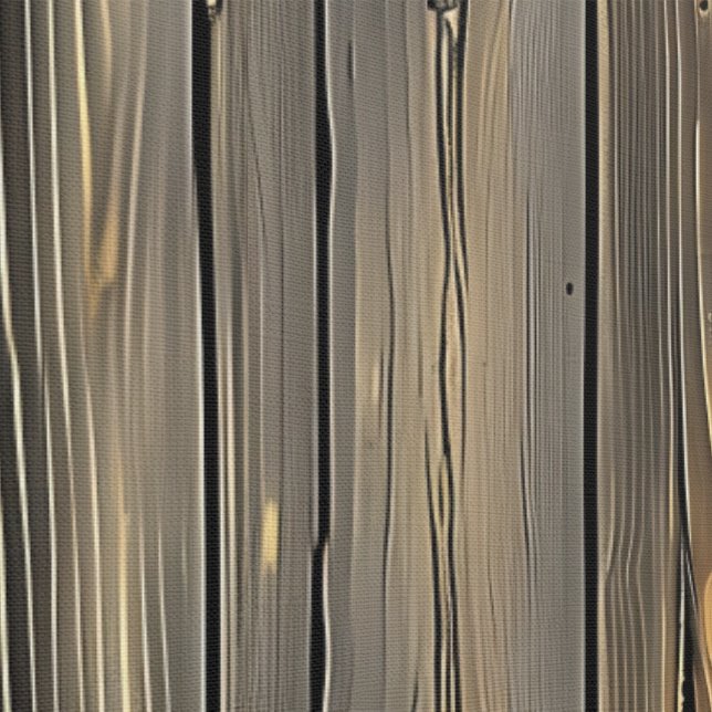 Rustik Paneel Holz 32 Tapete (Naht)