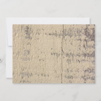 Rustikale bemalte Holzstruktur Hintergrund Foto Save The Date
