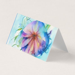 Rustikale Blumenwiese Blumenwiese Individuelle Nam