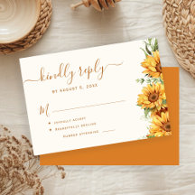 Rustikale Boho-Herbst-Blumen-Garten-Hochzeit