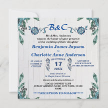 Rustikale Botanische Monographie