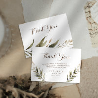 Rustikale Dread Floral Pampas Wedding