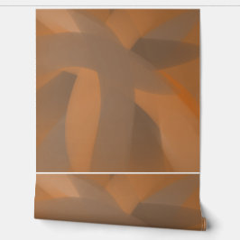 Rustikale Eleganz des Herbstes Tapete