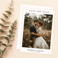 Rustikale Foto-Hochzeit