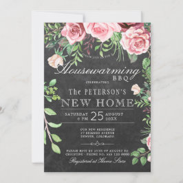 Rustikale Gartensommerkabine Grillen Einladung