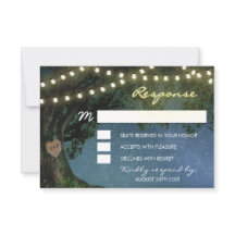 Rustikale, geschnitzte Herz-Eichenbaum Hochzeitska