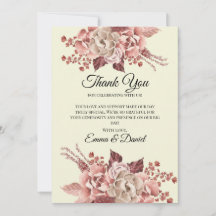 Rustikale Herbstblüten Cremes Hintergrund Wasserfa