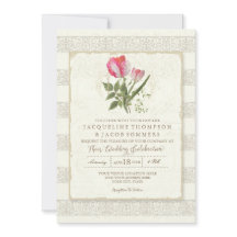 Rustikale Hochzeit im Freien Gartengarten