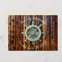 Rustikale Hochzeit oder Verlobung