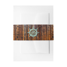 Rustikale Hochzeit oder Verlobung