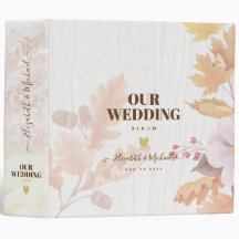 Rustikale Hochzeitsplanungskonzepte Personalisiert