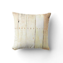 Rustikale hölzerne alte Scheunen-Brett Barnwood