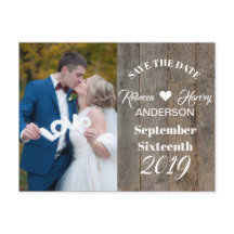 Rustikale Holzkornställe Hochzeit speichern das Da