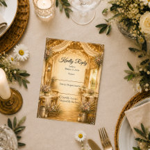 Rustikale Indoor-Scheunenhochzeit
