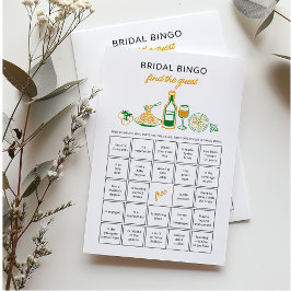 Rustikale italienische Hand gezogen Finden Sie das