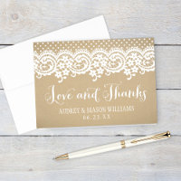 Rustikale Kraft und Spitzen Hochzeit Liebe und Dan