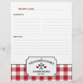 Rustikale Landküche Familienrezeptur Binder Beilag