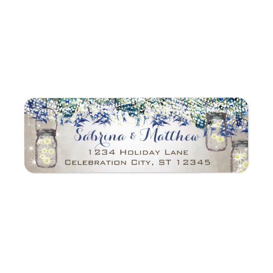 Rustikale Luxe Vintage Pfau-Hochzeit