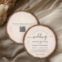 Rustikale moderne Holz Hochzeit Scheune Natürliche