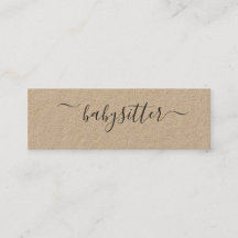 Rustikale natürliche einfache schlichte