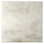 Rustikale neutrale Imitate Textur Keramik Tile Fliese<br><div class="desc">Rustikale Imitate,  die in neutralen Farbtönen gehalten sind,  schaffen ein Bauernhaus und Keramik-Hütte-Dekor. Imitat Stein. 100% Kundenzufriedenheit mit "Zazzle" jeden Tag.</div>