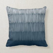 Rustikale Ombre Marine