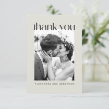 Rustikale Sage Taupe Floral Boho Foto Hochzeit