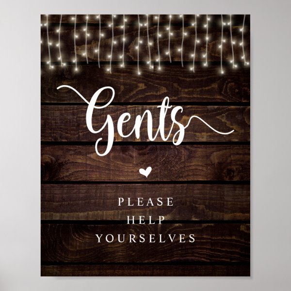 Waschküche Poster | Zazzle.ch