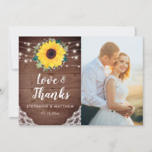 Rustikale Sonnenblumen Weißes Foto