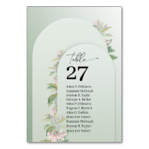 Rustikale, staubige grüne Blätter rösteln blühend