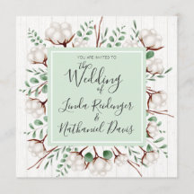 Rustikale Südwolle und Hochzeitsfeier