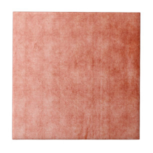 Rustikale Terrakotta Fliese