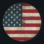 Rustikale Uhr<br><div class="desc">rustikales amerikanisches Uhrwerk, 

Bildinformationen:

Pixabay LicenseFree für kommerzielle NutzungKeine Zuordnung erforderlich</div>