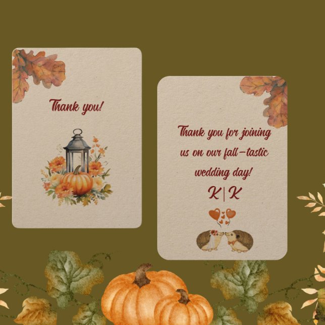 Rustikale und gemütliche Herbstwochenwohnung Danke (Von Creator hochgeladen)