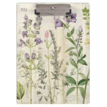 Rustikale Vintage Schreibtischbeschreibung