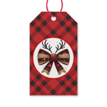 Rustikale Weihnachtsgeschenke