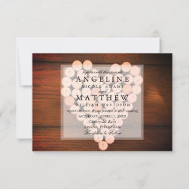 Rustikale Weinkellerei Weingarten Einladung zur Ho