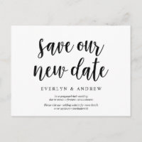 Rustikaler Bauernhof, rett unseres neuen Datums, n