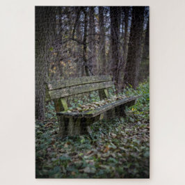 Rustikaler Erwachsener des Naturliebhaber-Fotos