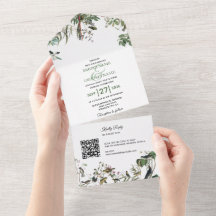 Rustikaler Eukalyptus Verlasse Vintage Hochzeit im