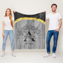 Rustikaler Familienname