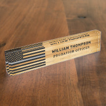 Rustikaler Korrektor dünner Grauzeilenholz