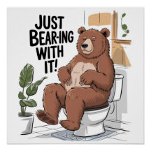 Rustikaler Lodge Spaß