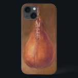 Rustikaler Sport | Boxen title_seo2<br><div class="desc">Rustikaler Sport | Boxing Artist: Ethan Harper</div>