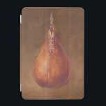 Rustikaler Sport | Boxen iPad Mini Hülle<br><div class="desc">Rustikaler Sport | Boxing Artist: Ethan Harper</div>