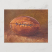 Rustikaler Sport | Fußball